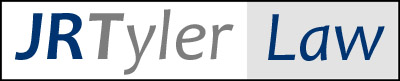 JRTyler Law